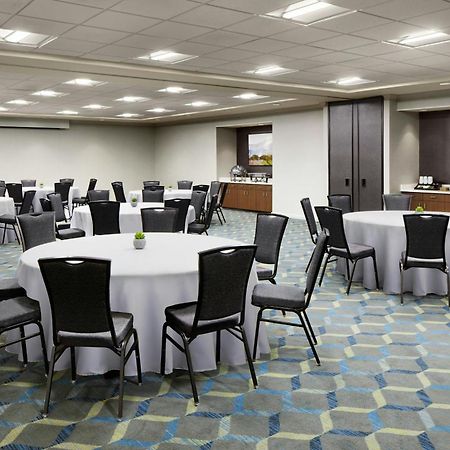 Residence Inn Boulder Лонґмонт Екстер'єр фото