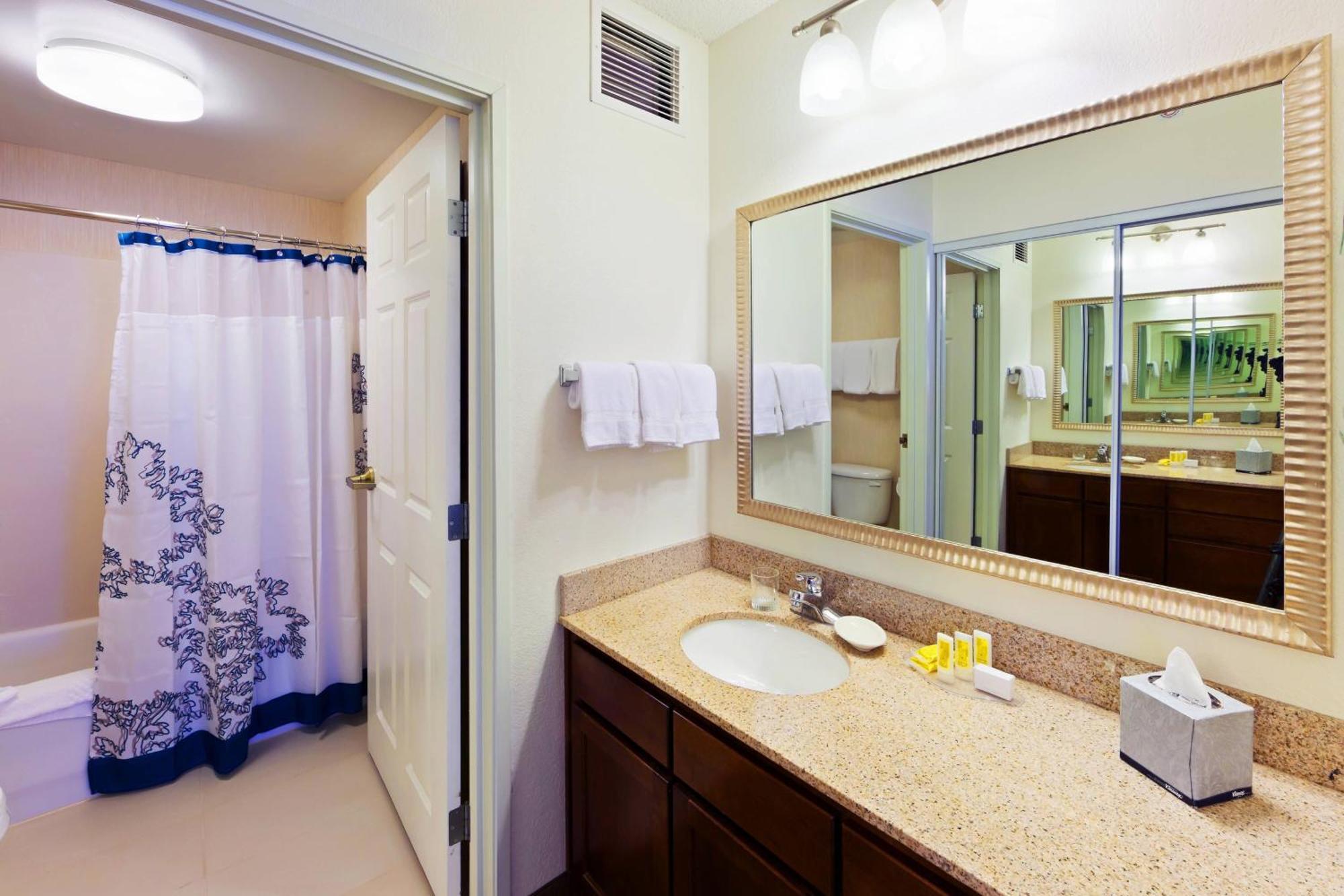 Residence Inn Boulder Лонґмонт Екстер'єр фото