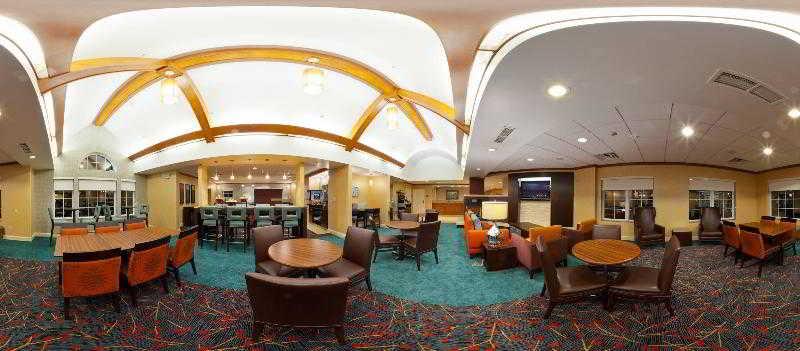 Residence Inn Boulder Лонґмонт Екстер'єр фото